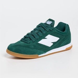 New Balance RC42 sneakers